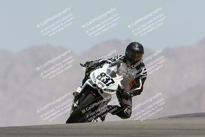 media/May-10-2025-Race Pace (Sat) [[db32fef2da]]/Vested/5-Turn 9 (11am)/